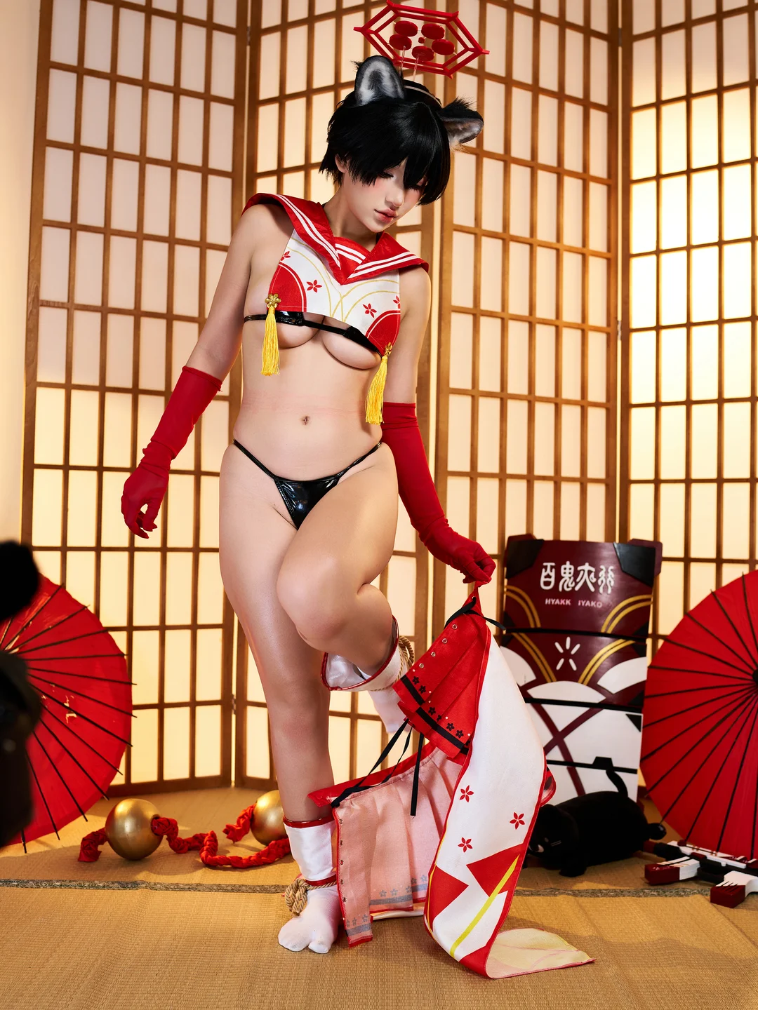 PuyPuy_Chan - No.050 Tsubaki [128P-1.05GB] tg@simisebaisi 【丝足阁】093.webp